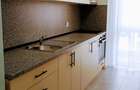 Dau in chirie apartament PRIMA ARENA ORADEA - 4