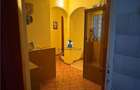 Apartament 3 camere Decomandat Bld. Tudor Vladimirescu - 16