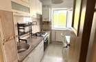 Apartament 2 camere, proprietar - 6