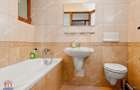 Vanzare apartament cu 4 camere, Faleza bloc Pescarus, etaj 1, sup.135 - 14