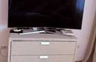 Superb! 4 camere! De inchiriat 1500 euro luna sau vanzare 398000 euro - 5
