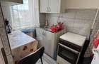 Garsonieră de vanzare, complet renovată, mobilată și utilată, zona Gojdu, Deva - 2