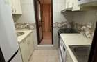 Garsoniera De Vanzare - 7