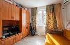 3 camere decomandat, 70 mp, 2 băi, balcon | Dristor | Metrou 5 min - 7
