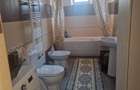 Casa de vanzare plus vad comercial plus 3000mp Cristesti, Pascani ,IasiE 85, 100.000 euro negociabil,nr.tel0764842630 - 5