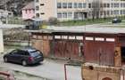 Vand apartament 2 camere Balan - 1