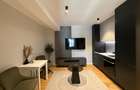 2 camere, Parcare - Unirii - Anton Pann - Bloc Nou 2025 - 2