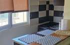 Regim hotelier apartament 2 camere - 3