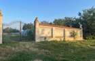 Casă în Siliștea - 3