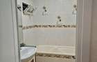 APARTAMENT 3 CAMERE | DRUMUL TABEREI | ROMANCIERILOR - 6