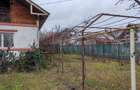 Casa de vanzare, darmanesti, dambovi?a - 1