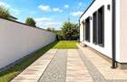 Casă cu 4 camere cu Teren 376 Mp în Cetate - 13