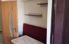 Apartament de vanzare - 5