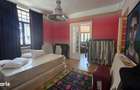 5 camere Mosilor-Piata Rosetti - 6