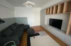 BOUTIQUE 2 ROOMS APARTMENT | FOR RENT | TRIUMPHAL ARCH | COMMISSION 0% - 3
