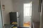 Apartament cu 2 camere decomandat, mobilat în Central - 1