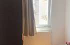 Inchiriez apartament 2 camere - 1