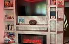 3 camere decomandat, Regele Ferdinand, mobilat-utilat - 4