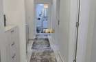 Apartament 2 camere decomandat Energia Residence Loc de Parcare privat