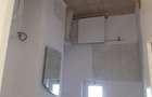 Spa?iu comercial de vanzare