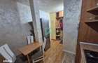 Apartament 3 camere, Astra, etaj intermediar, loc de parcare - 19