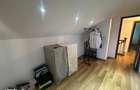Casa 4 camere Tomesti , 194 metri Cod:160388 - 2