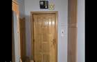Deva 3camere etajul 1. - 7