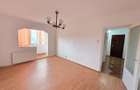 Apartament 3 camere, balcon, beci ,parcare, Brasov zona Astra - 12