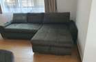 Inchiriez apartament la casa cu curte - 2