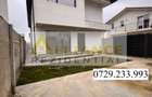 [POPESTI-LEORDENI] Vila cu 4 camere - 2 bai | 110 MPU