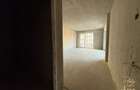Apartament cu 2 camere spalatorie si dressing de vanzare- Scala Cetate - 6