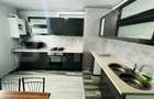 Apartament 1 camera, Tudor - 7