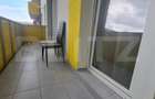 2 camere, bucatarie inchisa, zona Teilor - 10