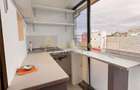 Casa Spatiu comercial | 60 mp + POD | Teren 180 MP - 8
