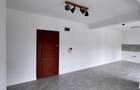 Apartament 2 camere renovat | Aviației – Sect. 1 | 46mp | 2006 DIRECT PROPRIETAR - 3