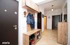 Apartament de vanzare 3 camere Cartierul Latin Prelungire Ghencea - 18