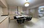 Apartament cu 2 camere Langa Profi - 2