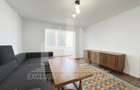 Apartament 2 camere | 51 mp | Balcon inchis | Renovat | Cetate - Piata - 2
