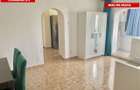 4 Camere I Tineretului I Bl. 1986 I 83 Mp I Metrou I Centrala Proprie - 4