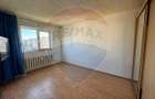 Apartament cu 2 camere de vanzare in zona Aurel Vlaicu - 10