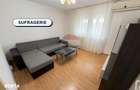 Apartament 3 camere mobilat ?i utilat cu loc de parcare | Comision 0%