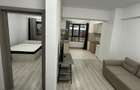 Apartament de inchiriat Zona C.U.G. Fix langa selgros