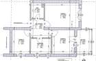 Apartament 3 camere decomandate ultracentral - 5