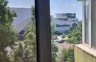 Apartament de vanzare, zona mega mall, sector 2 - 5