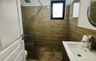 Vila Noua Premium | Design Modern | 3 Dormitoare | Gata De Mutat