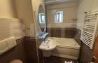 Apartament de inchiriat, cu 2 camere, 50 mp, zona Aleea Mest - 3