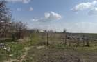 Teren intravilan Frumu?ani, zona Pasarea | Deschidere 22,5 m - 7