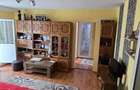 Apartament 2 camere 57mp - 1