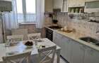 Apartament 3 camere decomandat Tomis Nord - 8