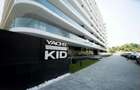 Apartament 2 camere LUX Yacht Kid - direct proprietar - 3